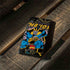 Marvel Classic Comics Thanos Google Pixel 3 XL Skin